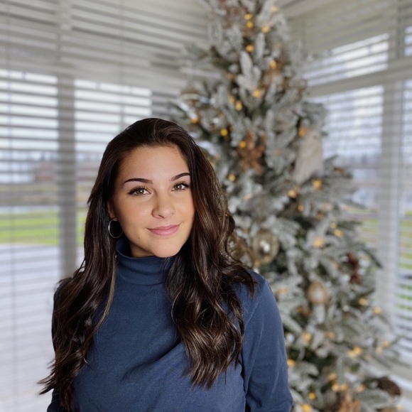 Meet your Posher, Dylan - Picture 1 of 1